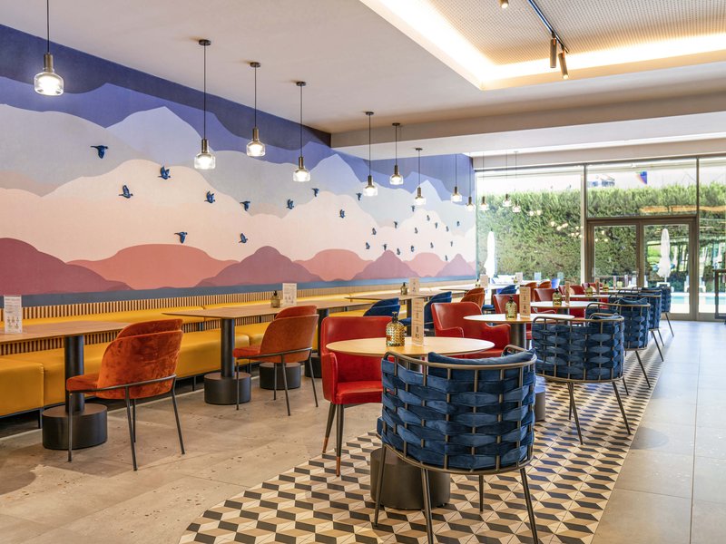 novotel gaziantep