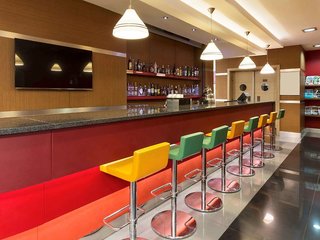 Novotel Gaziantep,Sehitkamil>>Gaziantep,4 star