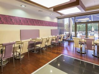 Novotel Gaziantep,Sehitkamil>>Gaziantep,4 star