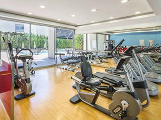 Novotel Gaziantep,Sehitkamil>>Gaziantep,4 star