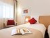 novotel gaziantep