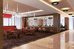 anemon grand samsun hotel