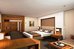 anemon grand samsun hotel