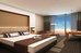 anemon grand samsun hotel