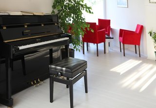 Ayapam Hotel,Denizli>>Beylerbeyi,4 star