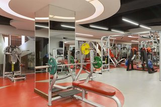 Hotel-Img