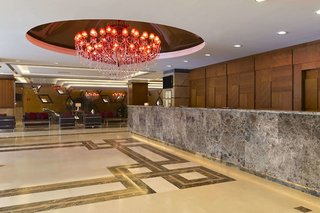 Hotel-Img