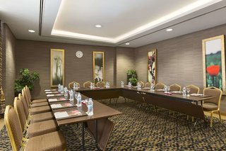 Hotel-Img