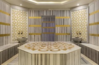 Hotel-Img