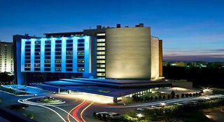Wyndham Ankara,Cankaya>>Ankara,5 star