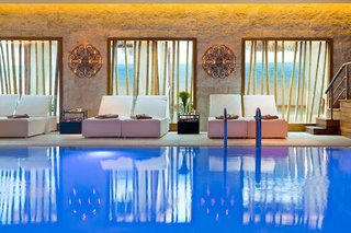 Wyndham Ankara,Cankaya>>Ankara,5 star