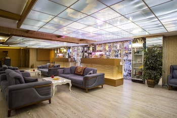 Bursa Palas,Gemlik>>Bursa,3 star