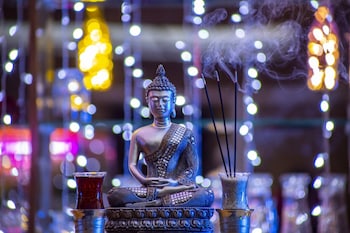 Bursa Palas,Gemlik>>Bursa,3 star