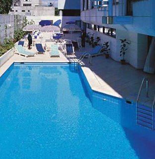 Surmeli Adana Hotel,Adana Province>>Adana,5 star