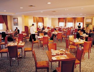 Wyndham Grand Kayseri,Kayseri>>Cappadocia,5 star