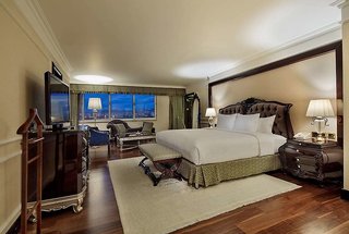 Wyndham Grand Kayseri,Kayseri>>Cappadocia,5 star