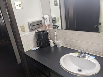 Cabana Inn,Boise>>Ada County,2 star