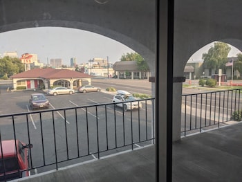 Cabana Inn,Boise>>Ada County,2 star