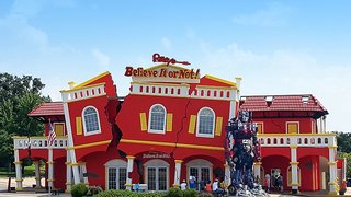 Best Western Center Pointe Inn,Branson West>>Branson,3 star