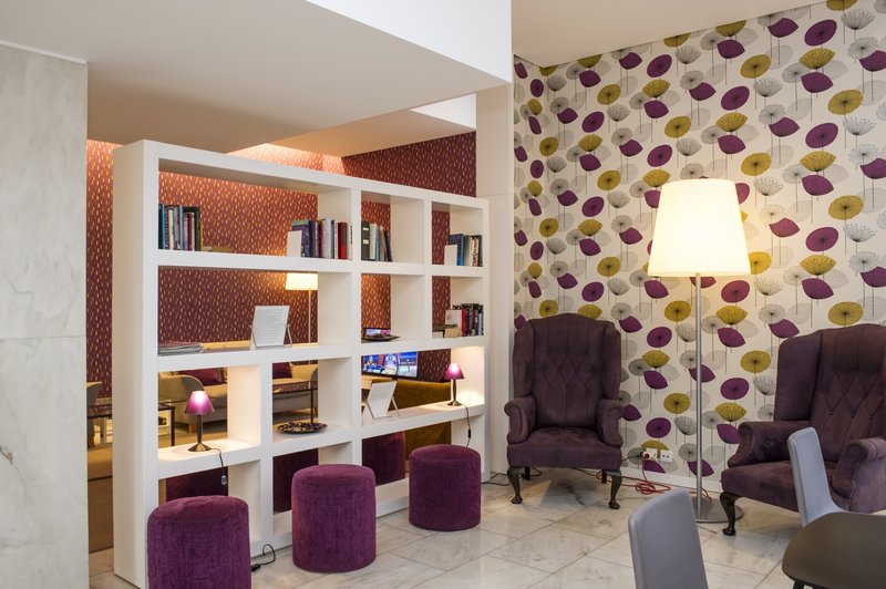dorisol mimosa studio hotel