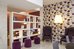 dorisol mimosa studio hotel