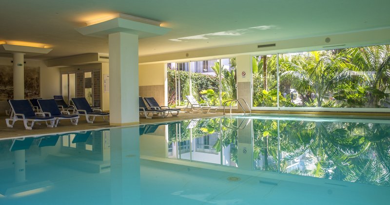 dorisol mimosa studio hotel