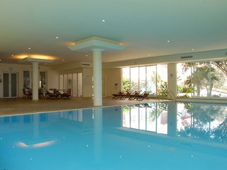 Dorisol Mimosa Studio Hotel,Funchal>>Canico,3 star