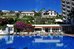 dorisol mimosa studio hotel