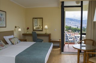 dorisol mimosa studio hotel