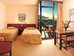 dorisol mimosa studio hotel