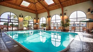 Best Western Music Capital Inn,Branson West>>Branson,3 star