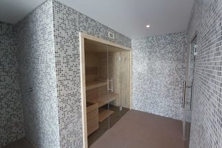 Allegro Madeira - Adults Only,Madeira Island>>Funchal,4 star