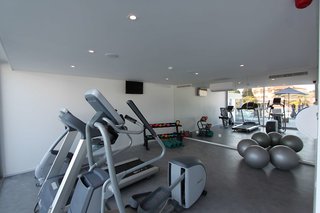 Allegro Madeira - Adults Only,Madeira Island>>Funchal,4 star