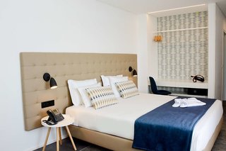 Allegro Madeira - Adults Only,Madeira Island>>Funchal,4 star