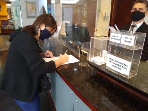 Metropolitan Hotel By Atlantica,Brasilia>>Asa Norte,4 star