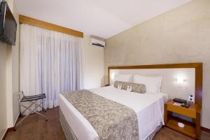 metropolitan hotel by atlantica