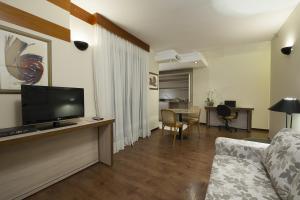 metropolitan hotel by atlantica
