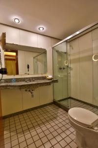 metropolitan hotel by atlantica