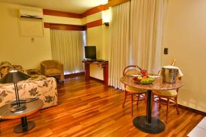 metropolitan hotel by atlantica