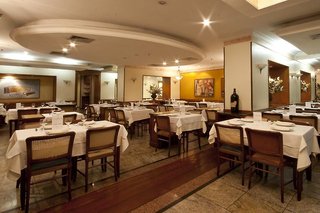 metropolitan hotel by atlantica