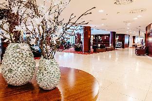 Crowne Plaza Bratislava By Ihg,Old Town Bratislava>>Bratislava,4 star