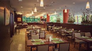 Crowne Plaza Bratislava By Ihg,Old Town Bratislava>>Bratislava,4 star