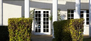 Kyriad Valence Nord,Bourg-Lès-Valence>>Bourg-Les-Valence,3 star