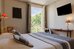 inter hotel liroko
