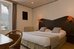 inter hotel liroko