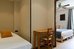 inter hotel liroko