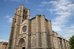 the originals boutique hotel marytel montbrison inter hotel
