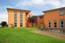 the originals boutique hotel marytel montbrison inter hotel