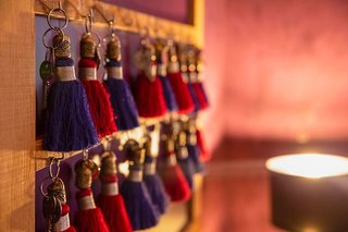 the originals boutique hotel marytel montbrison inter hotel