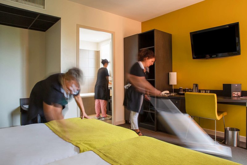 the originals boutique hotel marytel montbrison inter hotel